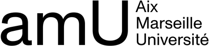 Logo AMU